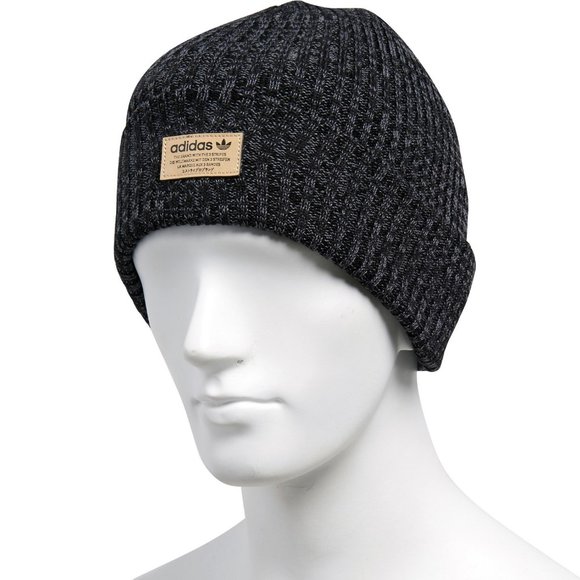 beanie hat adidas
